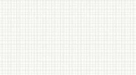 Timeline: Teoría celular