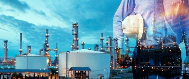 los chinos en la estadistica