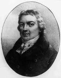 Edward Jenner