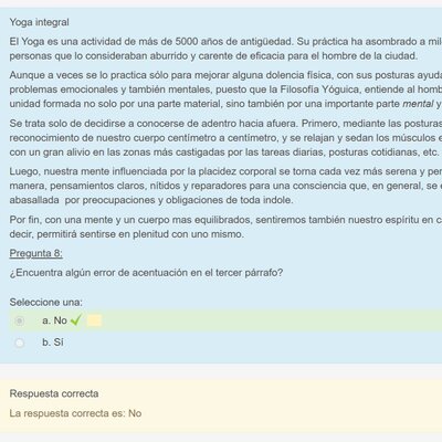 Timeline: Antiguedad