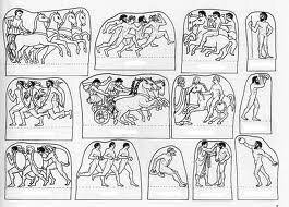 Educación nobiliaria