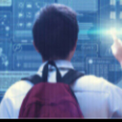 Timeline: Relación del avance en los procesos de implementación de la tecnología educativa para la mejora de la calidad.       https://www.timetoast.com/timelines/2620664