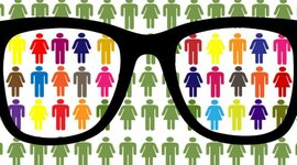 Timeline: ESTUDIOS DE GÉNERO