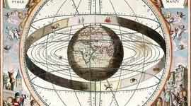 Timeline: Linea del tiempo Historia de la Física
