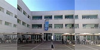 Ingreso a la licenciatura