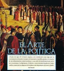 PROBLEMATICAS SOCIALES