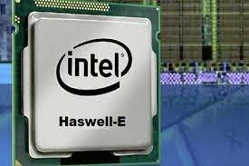 Se lanza al mercado Haswell, el procesador de la cuarta generación de la gama Core de Intel