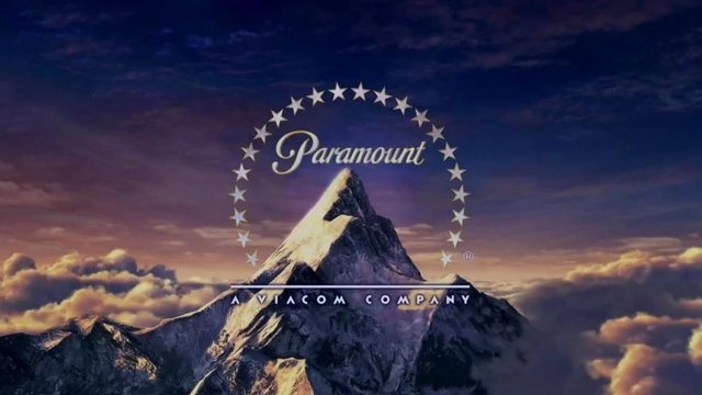 Paramount Pictures