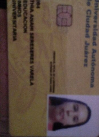 entre a la universidad