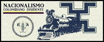 LUCHAS NACIONALISTAS