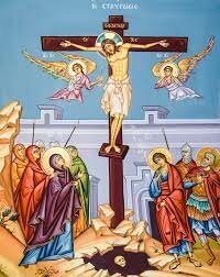 Forfølgelse av kristne begynner