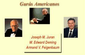 Introdujeron costos de la calidad