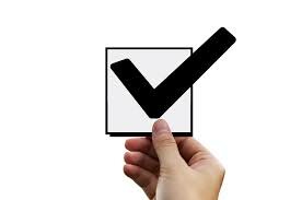 aseguramiento de la calidad