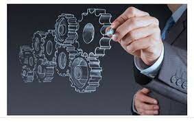 plena conciencia de la importancia de la estrategia de la calidad