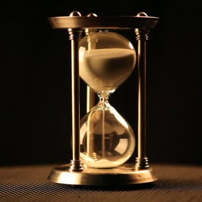 Timeline: Historia II, 505 Línea de tiempo