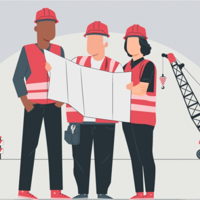 Timeline: Historia de la Inversión Pública en el Perú