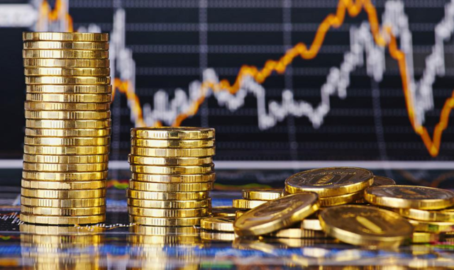 En el 4T2020, el gasto público creció 19,1% real asociado a las menores restricciones sanitarias