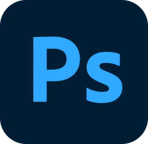 Adobe Photoshop is released