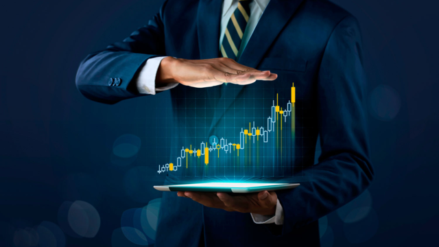 El gasto público aumentará 13,1% real, y se concentrará en desplegar las acciones frente a la emergencia sanitaria y fomentar la recuperación económica.