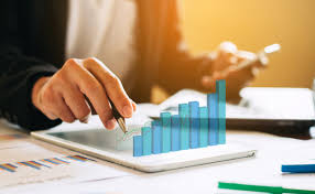 Como proyección el gasto público estará enfocado en expandir los servicios a la población y continuar con el apoyo a la estabilidad macroeconómica