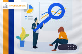 Devarajan y Zou observan que los efectos negativos, directos e indirectos, de la inversión pública