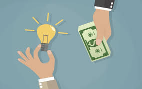 Mientras que la región de Asia Oriental y el Pacífico presenta una sobreinversión de 5,5 % del PIB