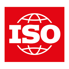 ISO 9000 Family