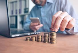 En promedio, los gobiernos subnacionales de América Latina tienen cada vez mayor responsabilidad en la gestión de la inversión pública