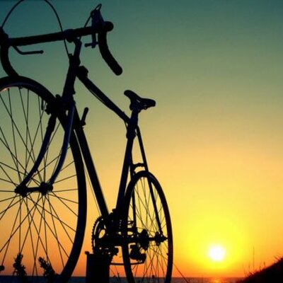 Timeline: Historia de la bicicleta