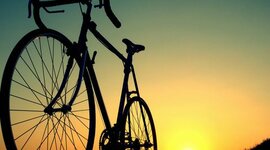 Timeline: Historia de la bicicleta