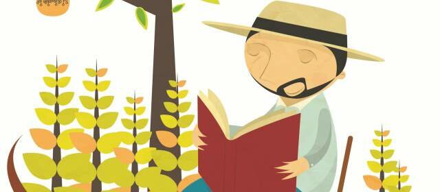 CREACIÒN DE LA RADIO SUTATENZA  Y LA ACPO