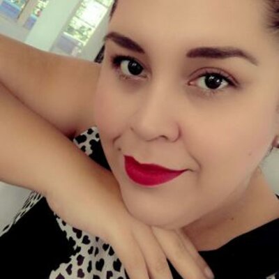 Timeline: María Rojas