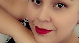 Timeline: María Rojas