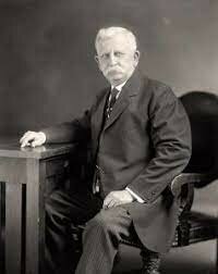 Smith Hughes Act of 1917