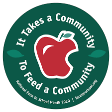 Farm to School
