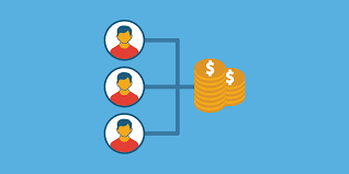 Suministro personal Obrero