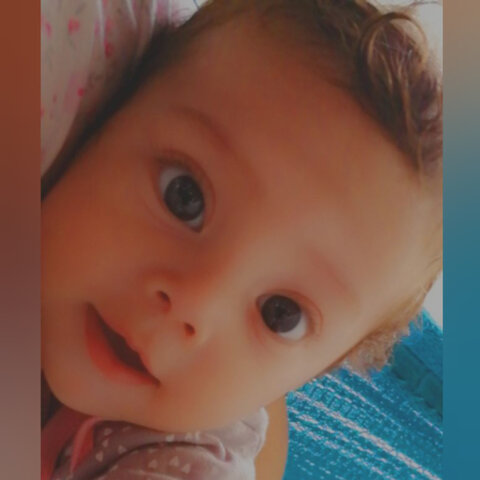 Los mejores padres y abuelos