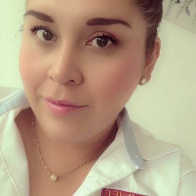 Timeline: María Rojas