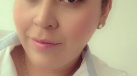 Timeline: María Rojas