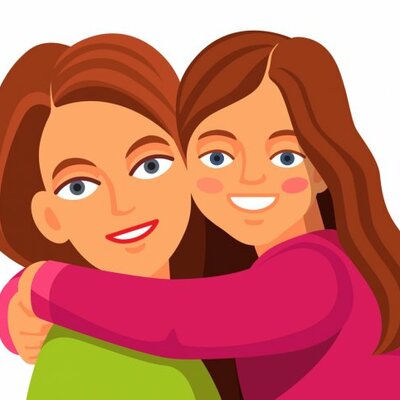 Timeline: Bio como hija.