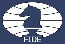 FIDE