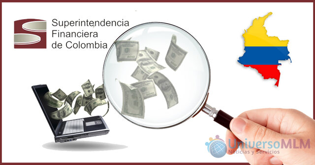 expedición la Ley 454