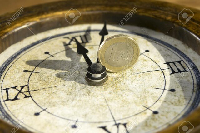 Se edita en Colombia por la escuela Eco iberoamericana, desarrollo, transformación y perfeccionamiento de la economía en el tiempo.