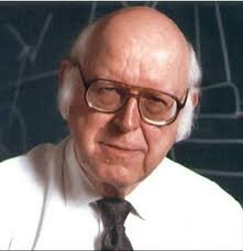 El nacimiento de la psicología cognitiva