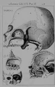 Inglaterra (NATHANIEL HIGHMORE)