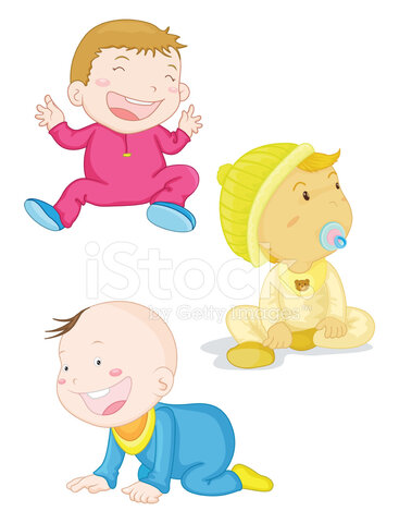 Nacimiento de mi 2do hijo