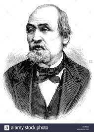 Franz Herman Schulze