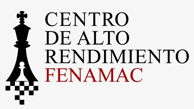 FENAMAC