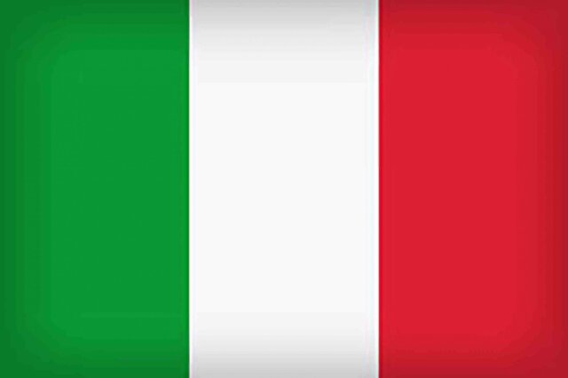 Italia