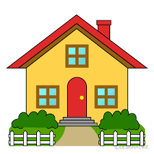 Adquiero mi casa propia